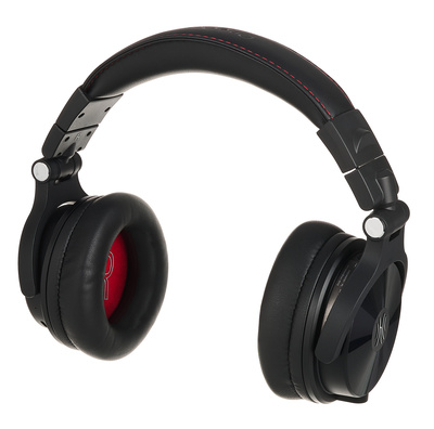 OneOdio - Studio Max 2