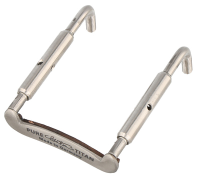 Conrad GÃ¶tz - ZK-4291-29 CR Screws & Barrels