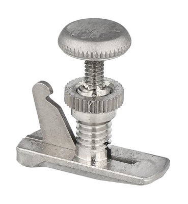 Conrad GÃ¶tz - ZF 6806TF Adjuster Titan Fac.