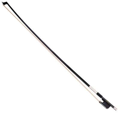 Artino - Aria BC-472 Viola Bow 4/4 Artino - Aria BC-472 Viola Bow 4/4
