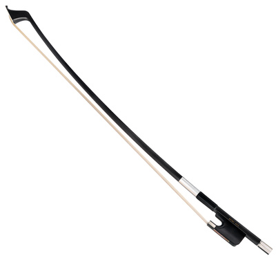Artino - Aria BC-474F Carbon Bassbow Artino - Aria BC-474F Carbon Bassbow