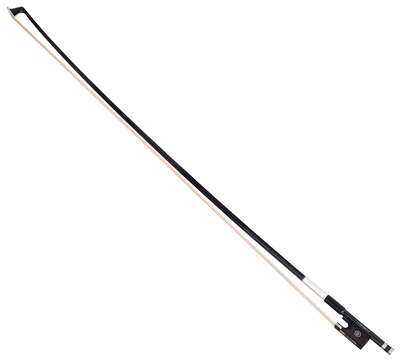 Artino - BF-21 Carbon Violinbow 4/4 Artino - BF-21 Carbon Violinbow 4/4