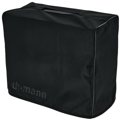 Thomann - Cover Orange Crush 35 RT Thomann - Cover Orange Crush 35 RT