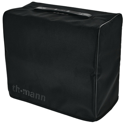 Thomann - Cover Marshall DSL5CR Thomann - Cover Marshall DSL5CR