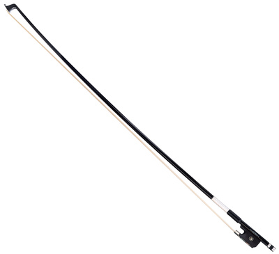 Artino - BF-22 Carbon Violabow 4/4 Artino - BF-22 Carbon Violabow 4/4