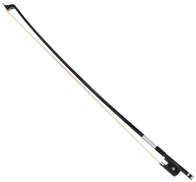 Artino - BF-23 Carbon Cellobow 4/4 Artino - BF-23 Carbon Cellobow 4/4