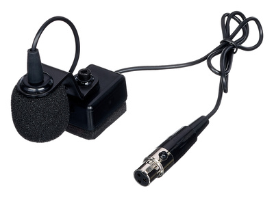 ATEC - OKS Blueline Mic AKG