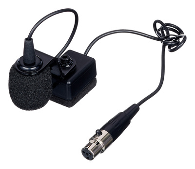ATEC - OKS Blueline Mic Shure