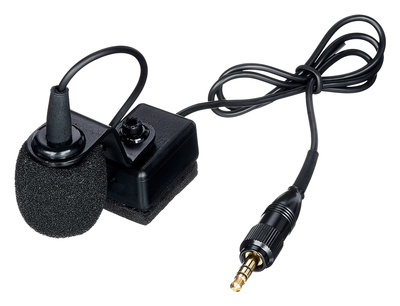 ATEC - OKS Blueline Mic Sennheiser