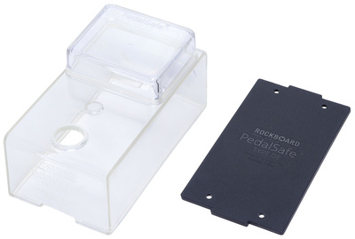 Rockboard - PedalSafe Type OE