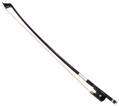 Artino - BF-24F Carbon Bassbow 3/4 Artino - BF-24F Carbon Bassbow 3/4