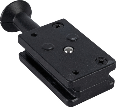 Showtec - Titan Connection Block