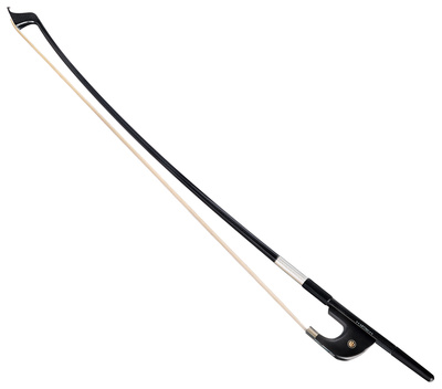 Artino - BF-24G Carbon Bassbow 3/4 Artino - BF-24G Carbon Bassbow 3/4