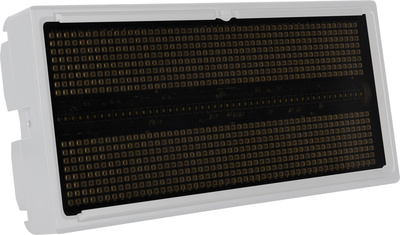 Showtec - Titan Filter Black Showtec - Titan Filter Black