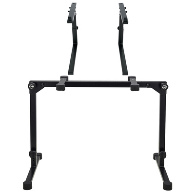K&M - 18820 Omega Pro Black Set K&M - 18820 Omega Pro Black Set