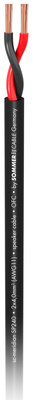 Sommer Cable - MERIDIAN SP240 Speaker Cable