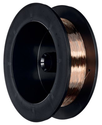 Jahn - Bronze String Wire 0,30mm Jahn - Bronze String Wire 0,30mm