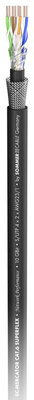 Sommer Cable - SC-MERCATOR CAT.6 Sommer Cable - SC-MERCATOR CAT.6