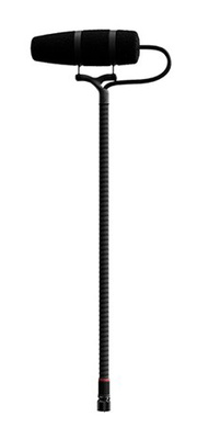 DPA - 4099-DP-1