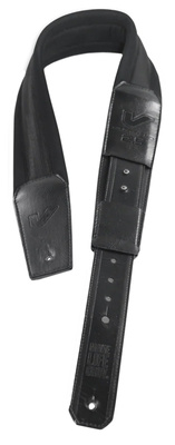 Gruvgear - 'SoloStrap 2 Neo 2.5'' BK'