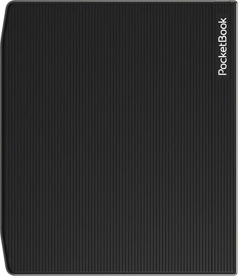 PocketBook - ERA Lite PocketBook - ERA Lite
