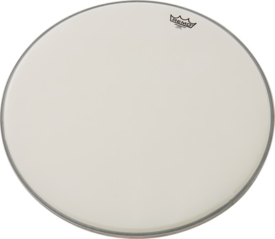 Remo - '16'' Ambassador Coated BD' Remo - '16'' Ambassador Coated BD'