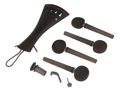 Sonowood - Vn Parts Set 6 Pcs. BWB 1 Adj.