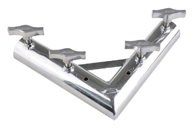 Kupo - KHS-L112 Frame Corner