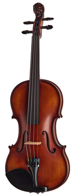 Roth & Junius - Europe Lion`s Head Violin Gu/E Roth & Junius - Europe Lion`s Head Violin Gu/E