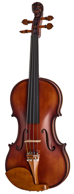 Roth & Junius - Europe Lion`s Head Violin Gu/B Roth & Junius - Europe Lion`s Head Violin Gu/B