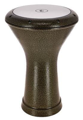 Thomann - Urban Gold Doumbek Thomann - Urban Gold Doumbek