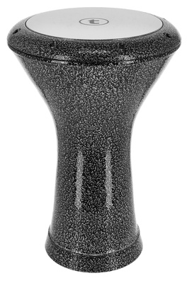Thomann - Urban Silver Doumbek Thomann - Urban Silver Doumbek