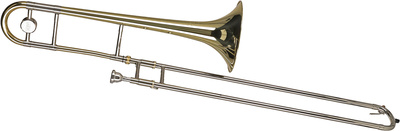 Gewa - Bb-Trombone 236 Vision Gewa - Bb-Trombone 236 Vision