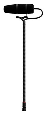 DPA - 4099-DP-2-199-T
