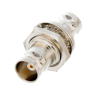 pro snake - BNC Antenna Socket 75 Ohm pro snake - BNC Antenna Socket 75 Ohm