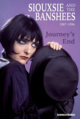 Wymer Publishing - Journeyâs End Wymer Publishing - Journeyâs End