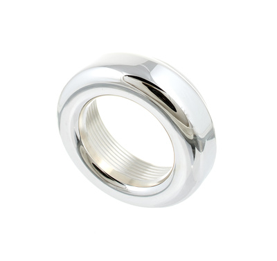 Breslmair - Rim for Trumpet A Breslmair - Rim for Trumpet A