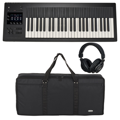 Expressive E - Osmose Performer Bundle Expressive E - Osmose Performer Bundle