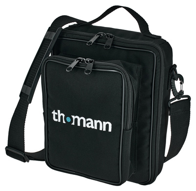 Thomann - Bag AKAI MPC Sample Thomann - Bag AKAI MPC Sample