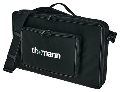 Thomann - Bag AKAI MPC Live III Thomann - Bag AKAI MPC Live III