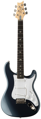 PRS - JM Silver Sky RW Venetian Blue PRS - JM Silver Sky RW Venetian Blue
