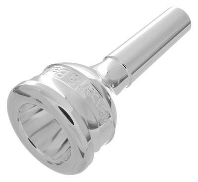 Mercer & Barker - MB4.5-MW Cornet BSP
