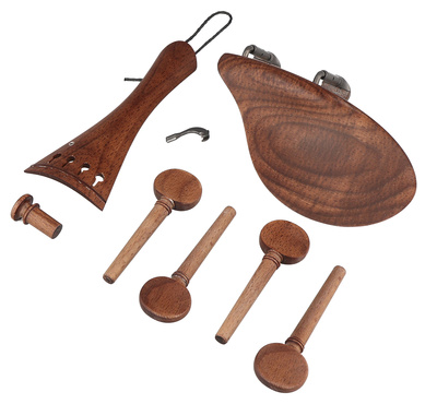 Sonowood - Vn Parts Set 7 Pcs. BW 1 Adj.