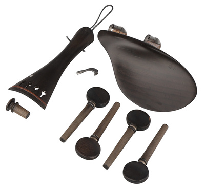Sonowood - Vn Parts Set 7 Pcs. BWB 1 Adj.