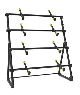 Gravity - KS MKS 01 B