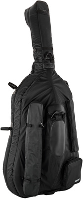 bam - PERF1104SN Double Bass 1/2 BK bam - PERF1104SN Double Bass 1/2 BK
