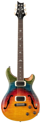 PRS - SE Ed Sheeran Kaleidoscope PRS - SE Ed Sheeran Kaleidoscope