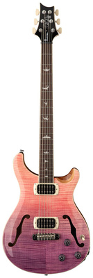 PRS - SE Ed Sheeran Pink Ombre PRS - SE Ed Sheeran Pink Ombre