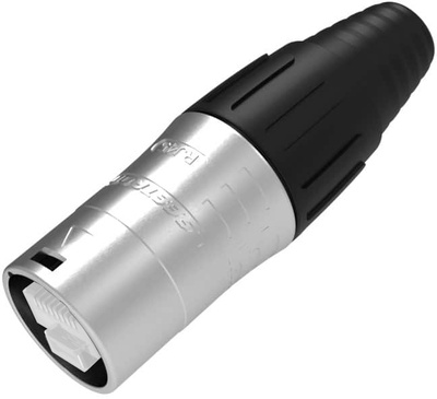 Seetronic - SE8MC-1-30-LOD RJ45 plug Seetronic - SE8MC-1-30-LOD RJ45 plug