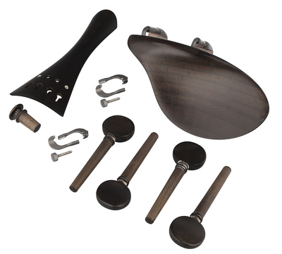 Sonowood - Vn Parts Set 7 Pcs. BWB 4 Adj.